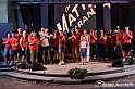VBS_2706 -  Sagra della Lumaca di Govone 2023 - Ottava edizione
